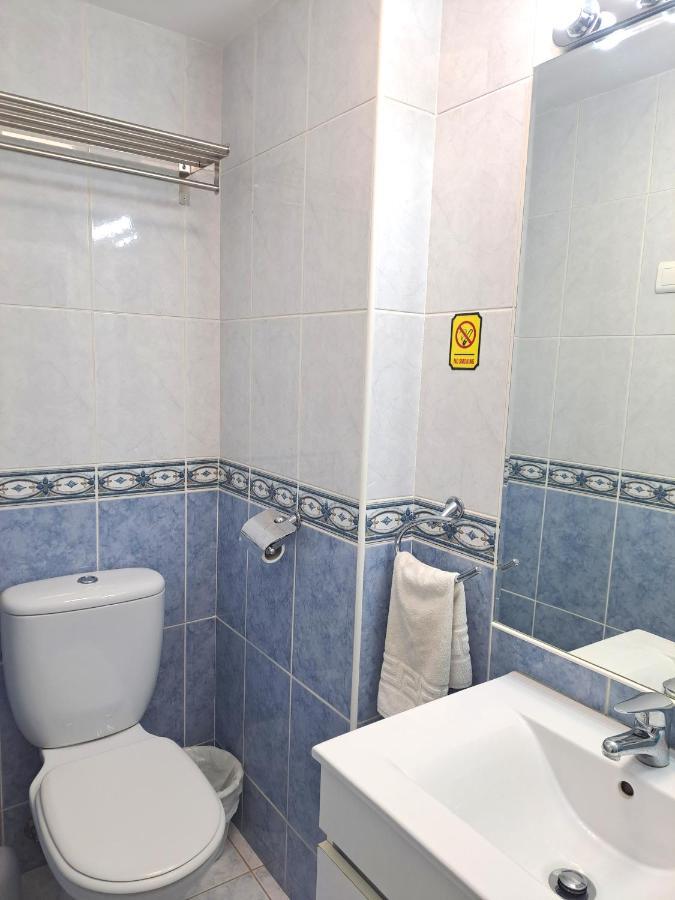Apartment Minerva Sun