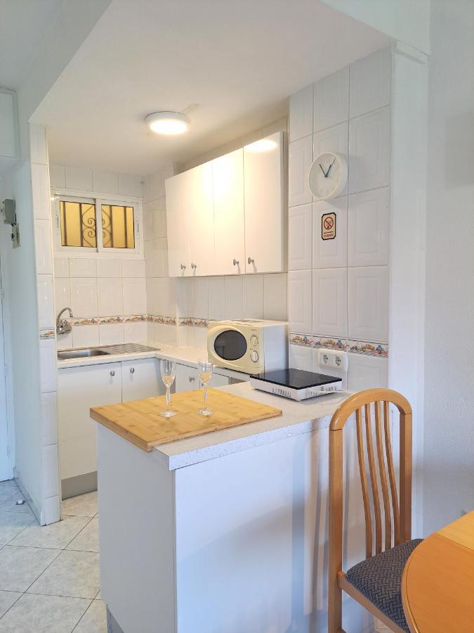 Minerva Sun Apartment