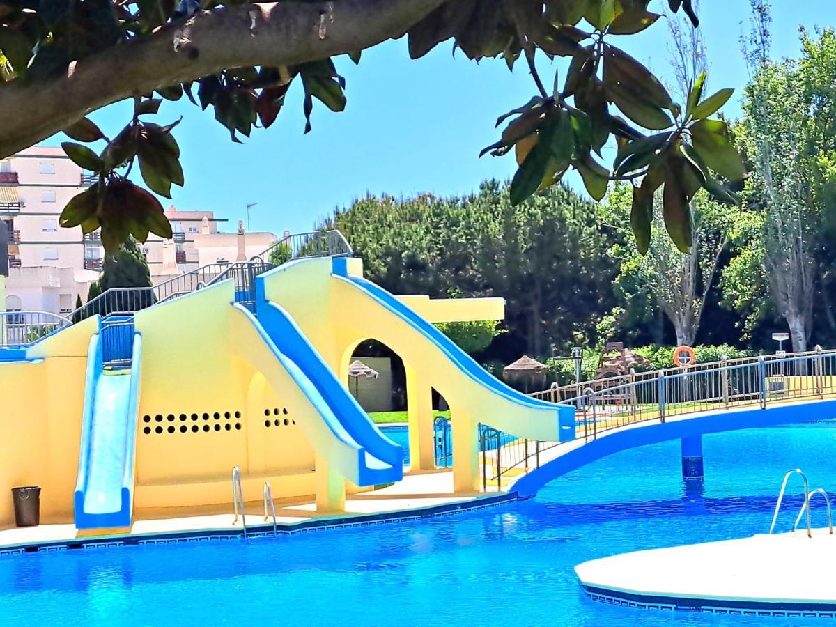 Minerva Sun Benalmadena