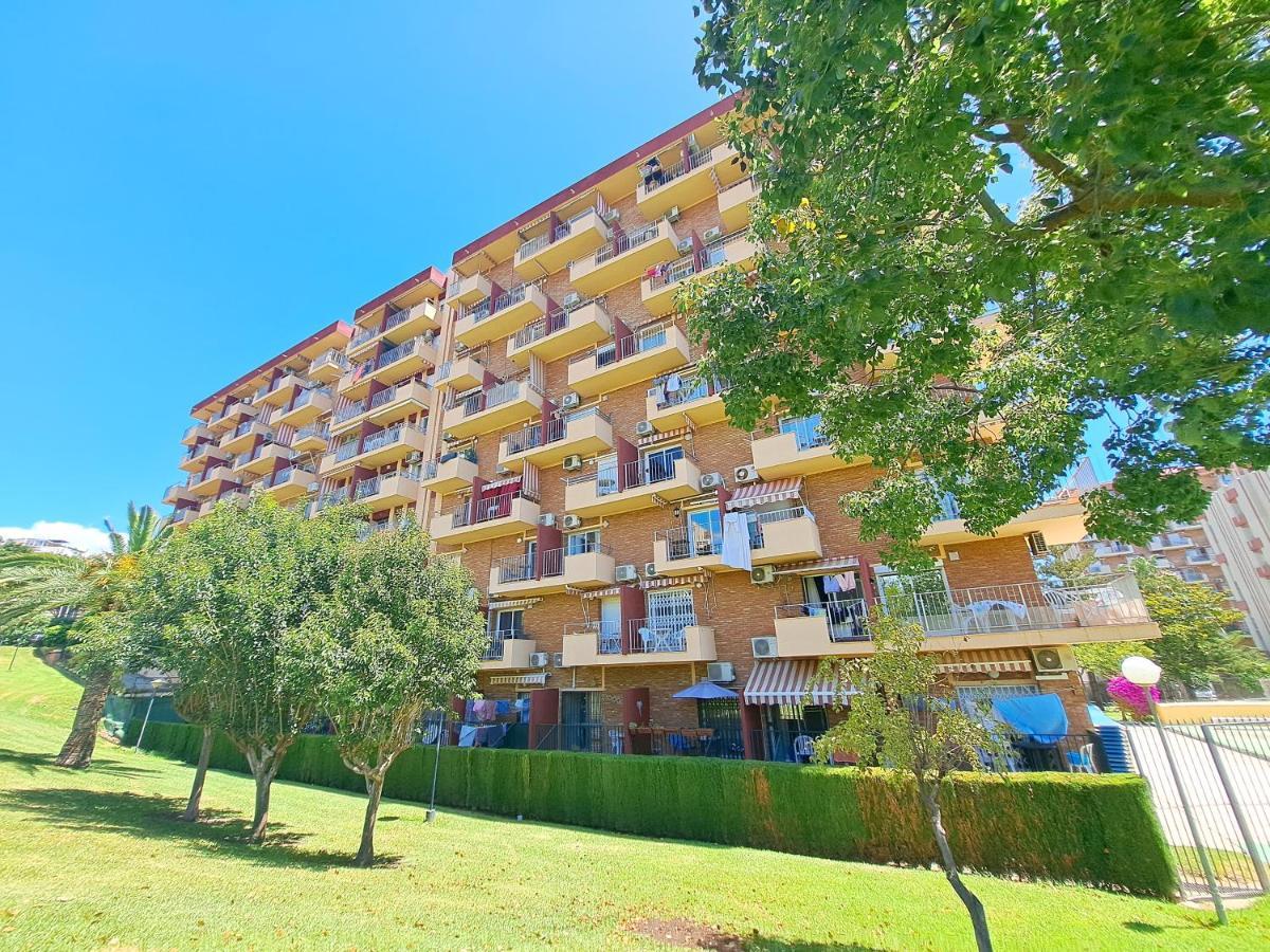 Minerva Sun Apartment
